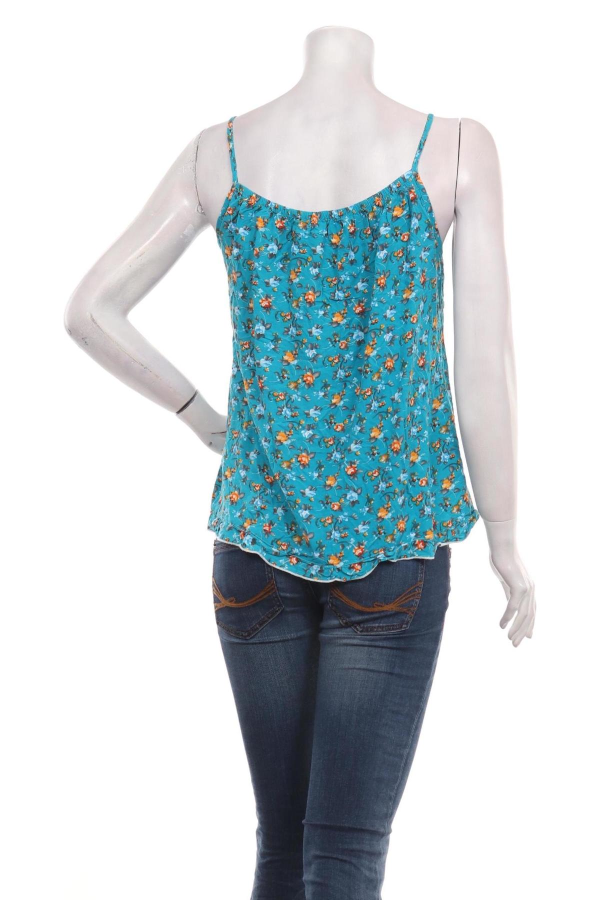 Потник NO NAME2