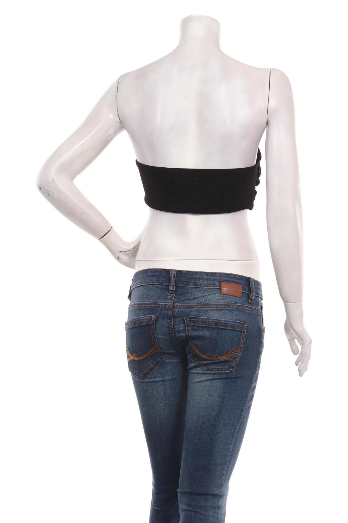 Потник ALMOST FAMOUS2