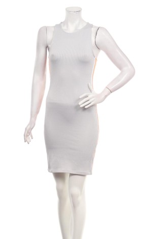 Rochie casual H&M DIVIDED