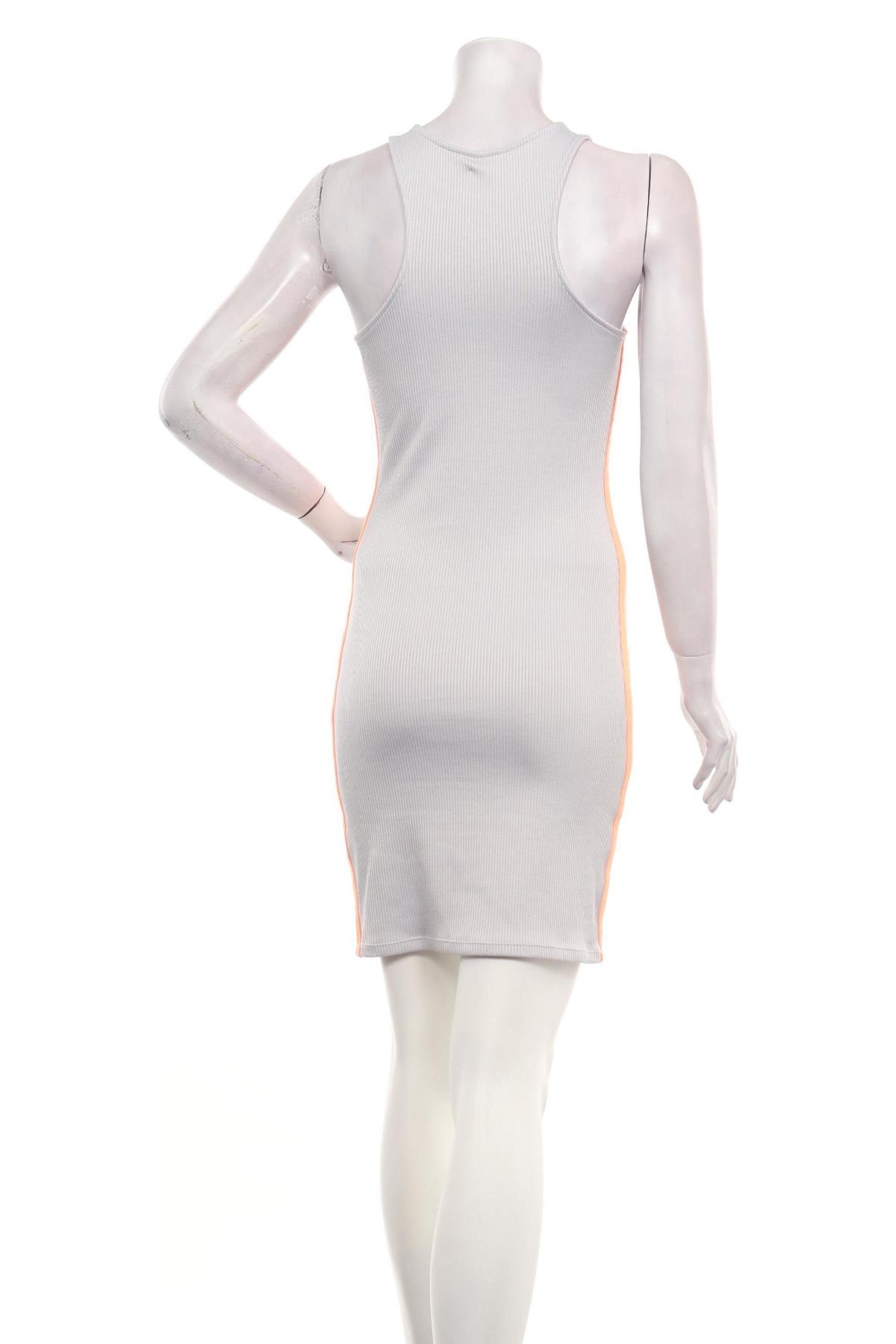 Ежедневна рокля H&M DIVIDED2