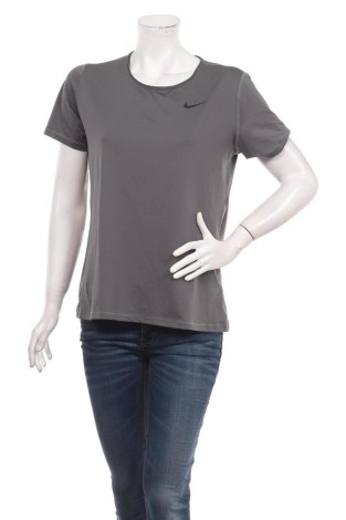 Tricou pentru sport NIKE
