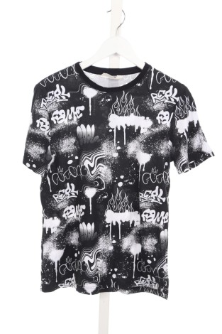 Tricou copii H&M