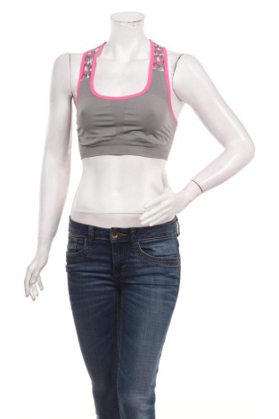 Bustier sport CRIVIT