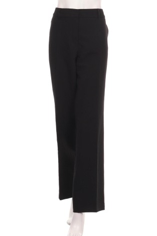 Панталон GERRY WEBER