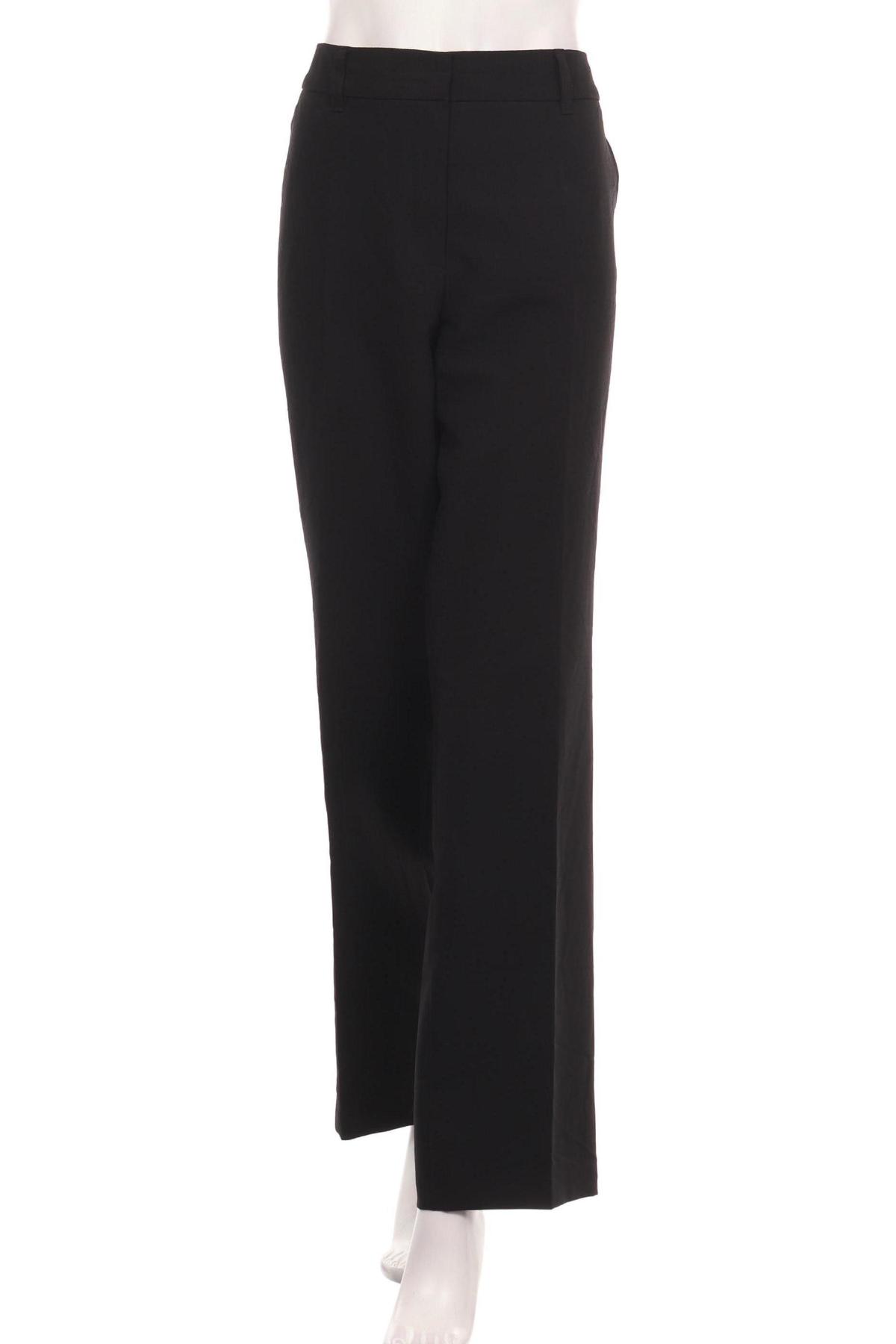 Панталон GERRY WEBER1