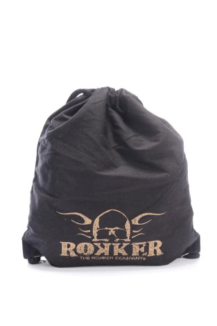 Rucsac sport ROKKER
