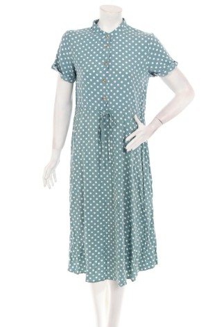 Rochie casual SHEIN