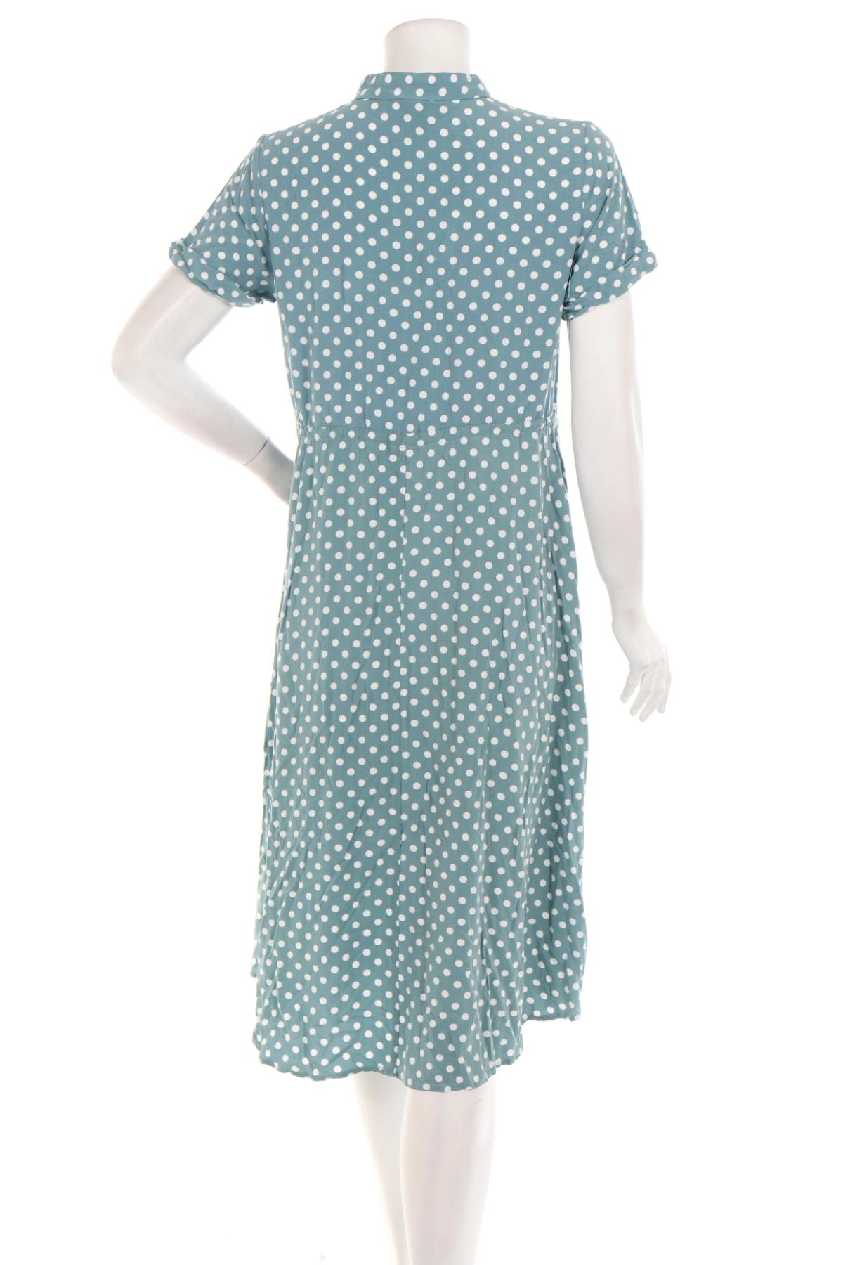 Ежедневна рокля SHEIN2