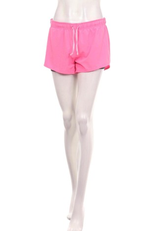 Pantaloni scurţi sport H&M