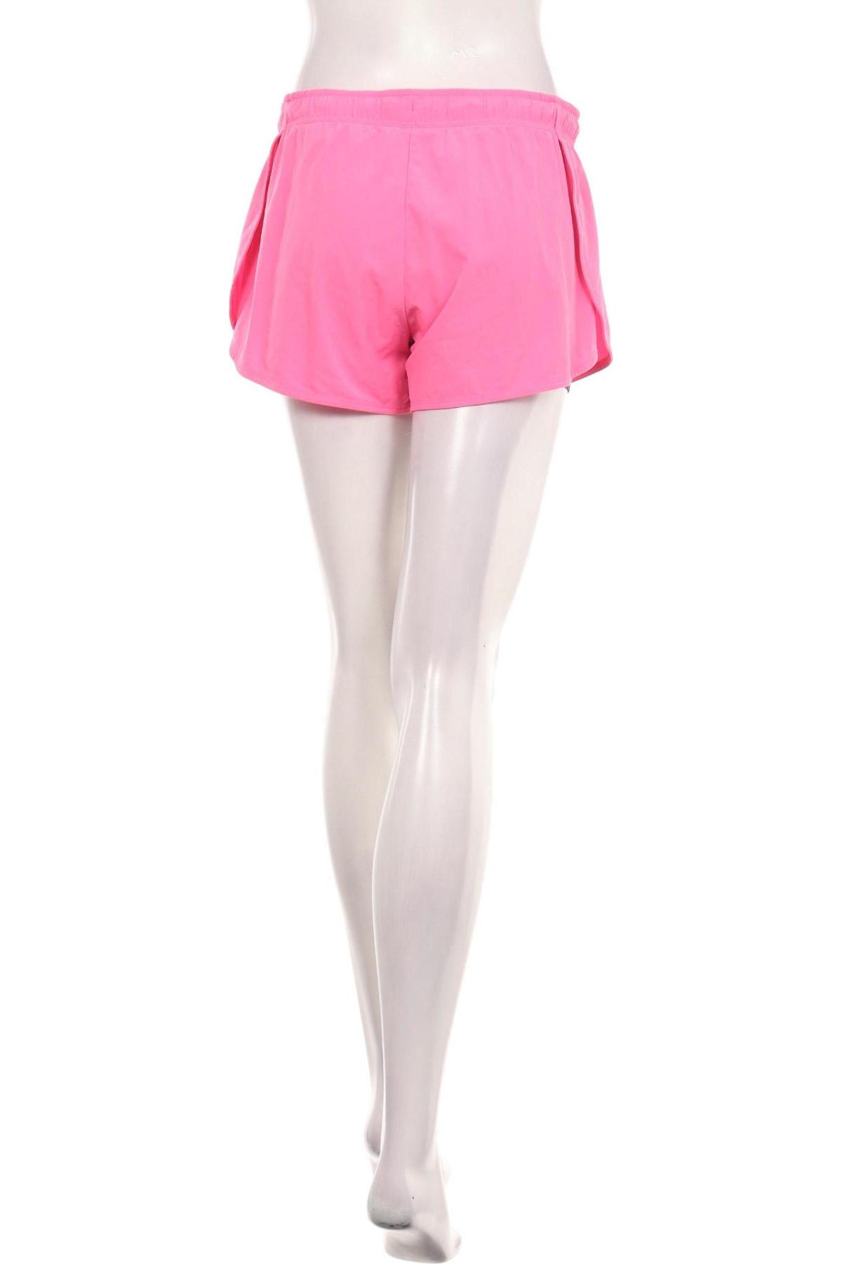 Спортни къси панталони H&M2