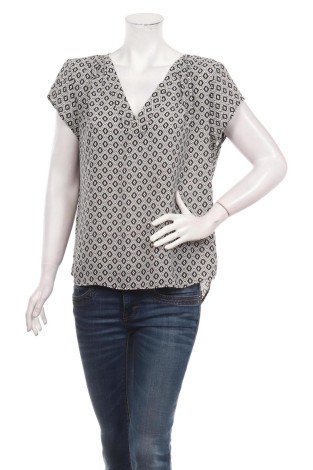 Bluză H&M CONSCIOUS COLLECTION