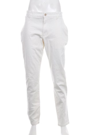 Blugi ZARA