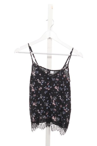 Maiou H&M DIVIDED