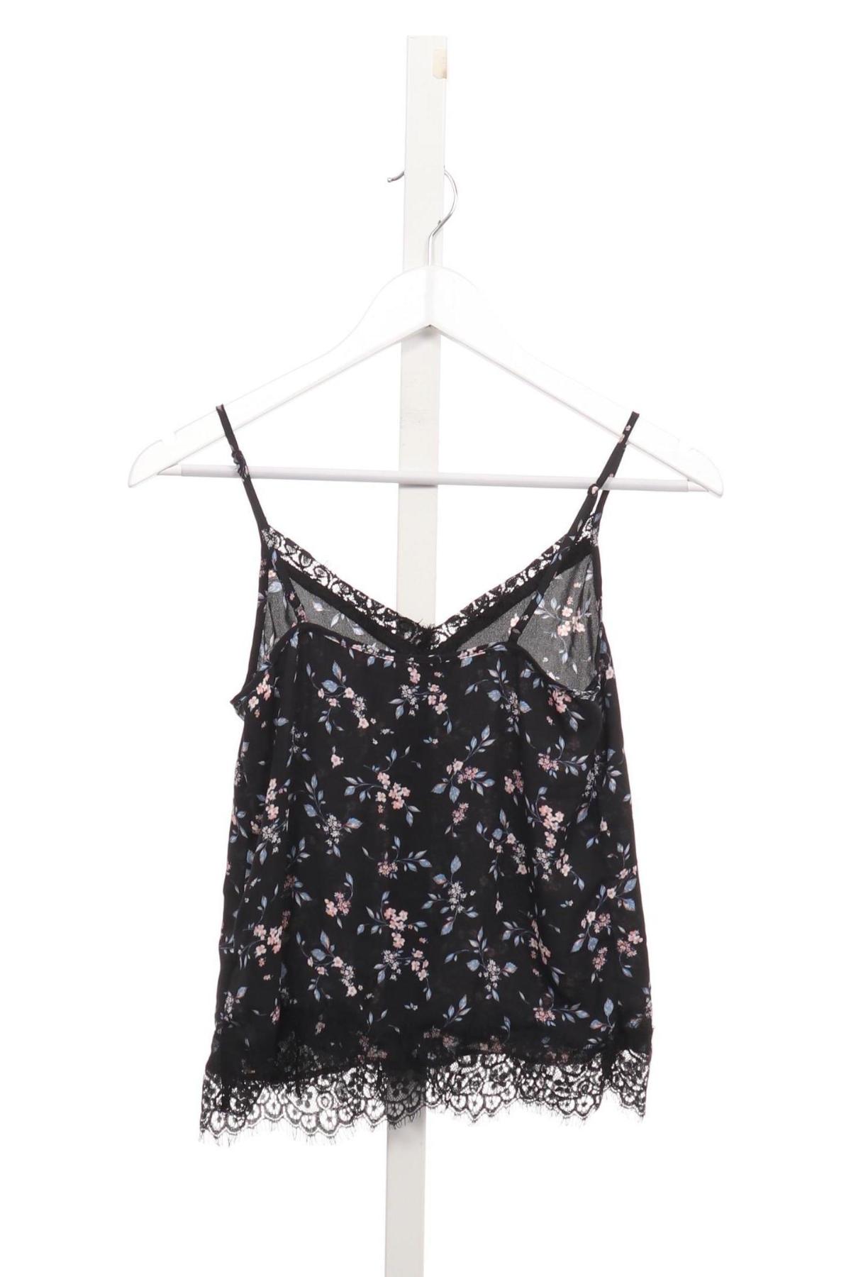 Потник H&M DIVIDED2