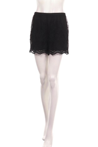 Pantaloni scurţi TOPSHOP