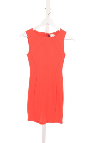 Rochie casual H&M DIVIDED