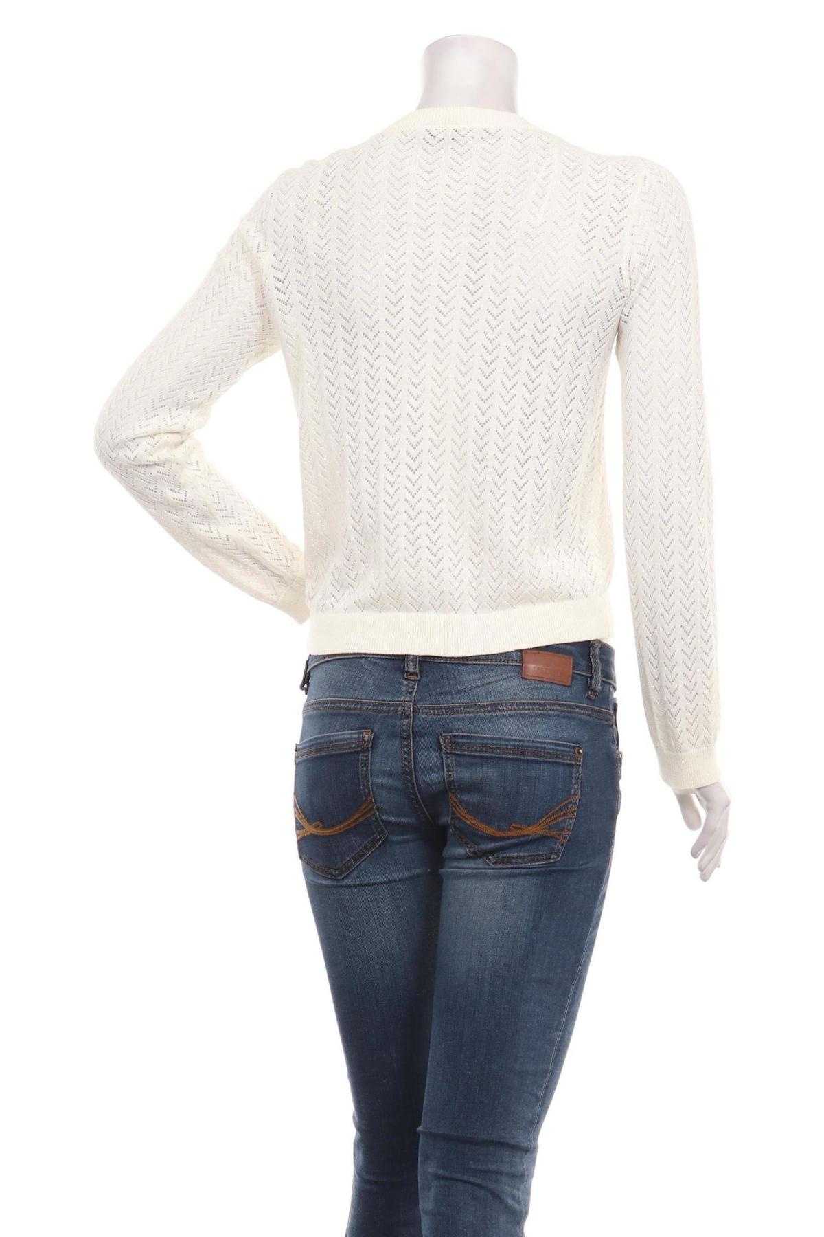 Жилетка PIMKIE2