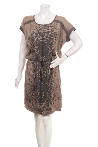 Rochie casual EKSEPT