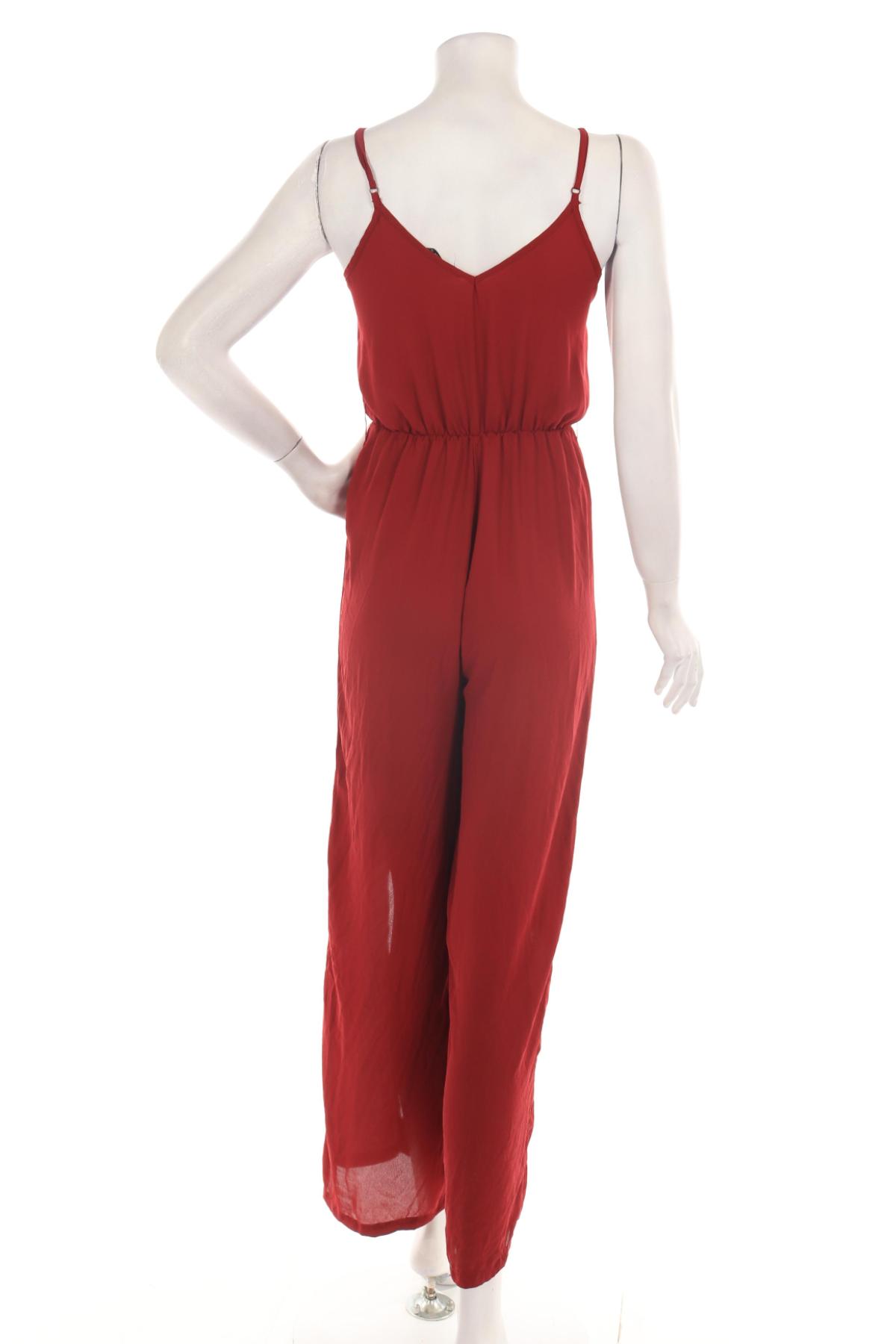 Гащеризон SHEIN2