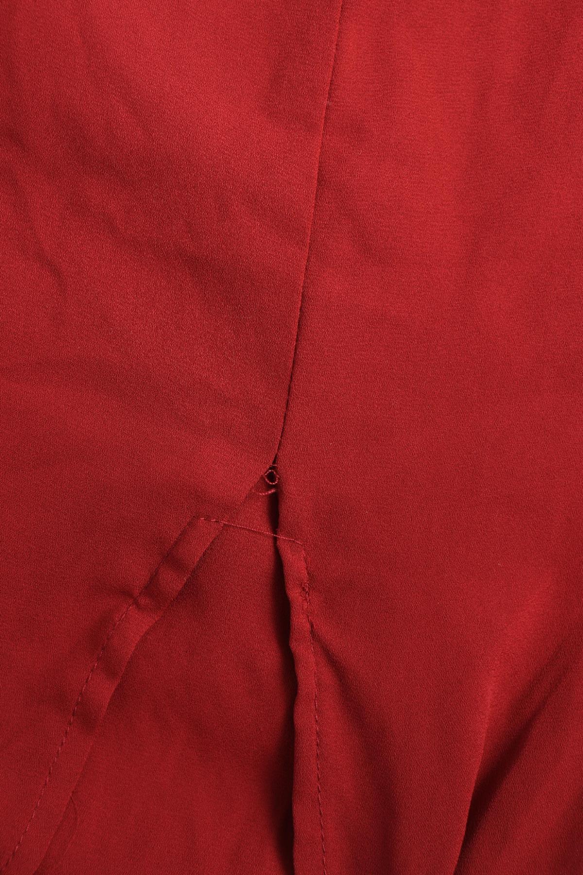 Гащеризон SHEIN4