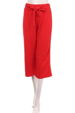 Pantalon JEAN PASCALE