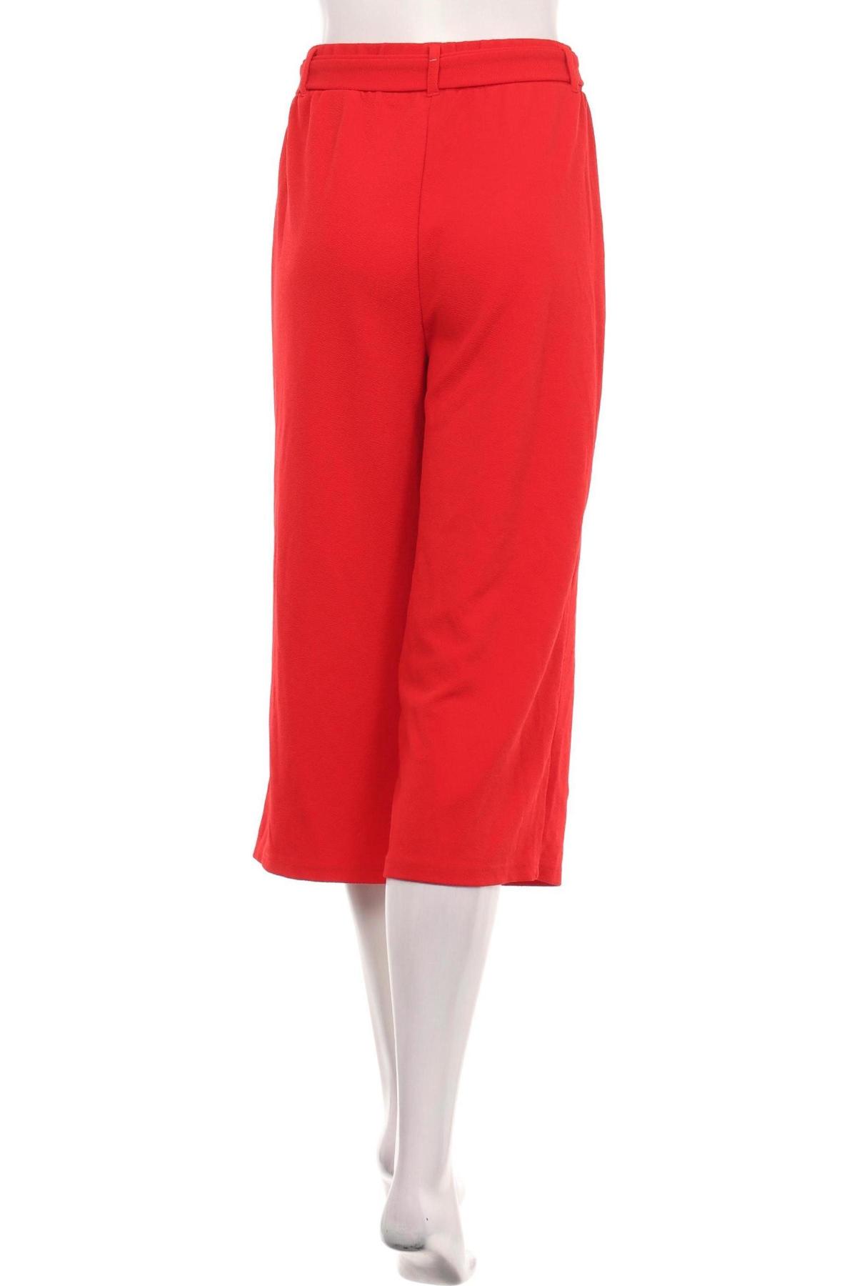 Панталон JEAN PASCALE2