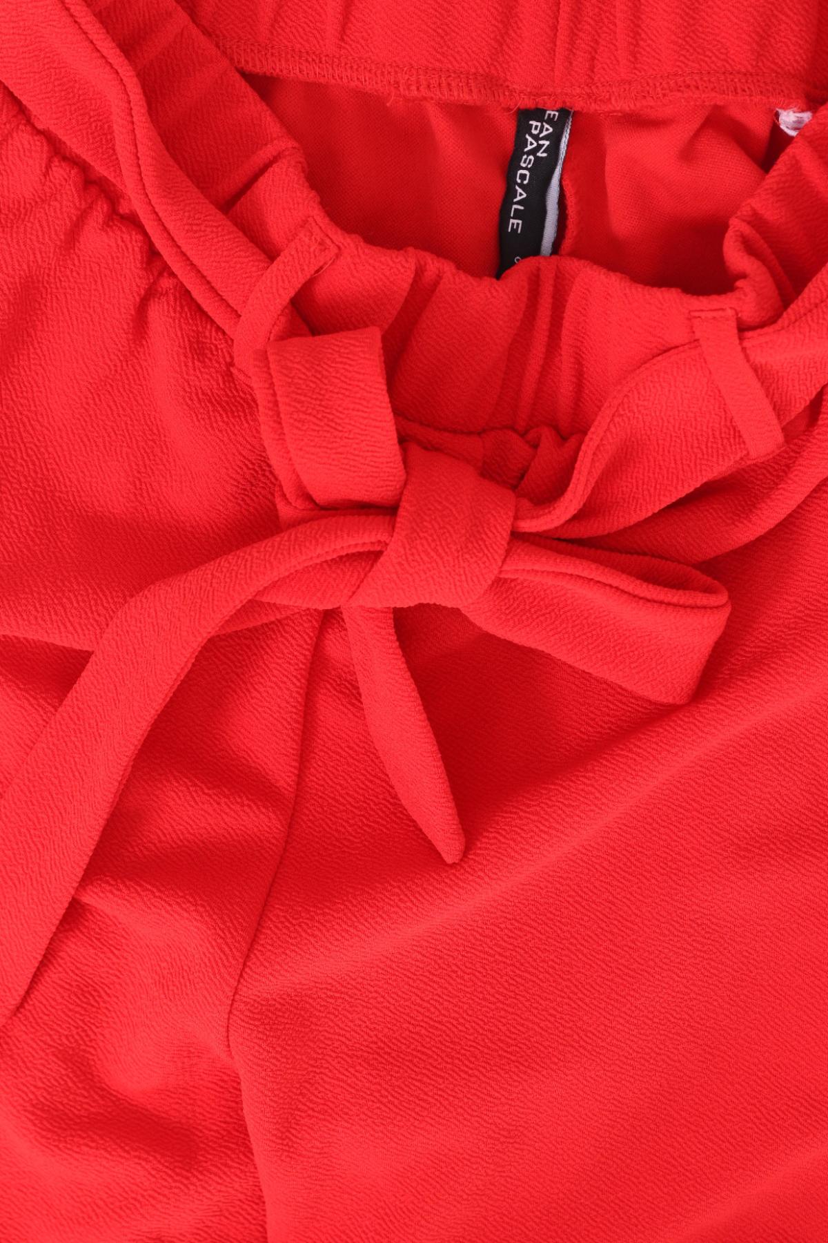 Панталон JEAN PASCALE3