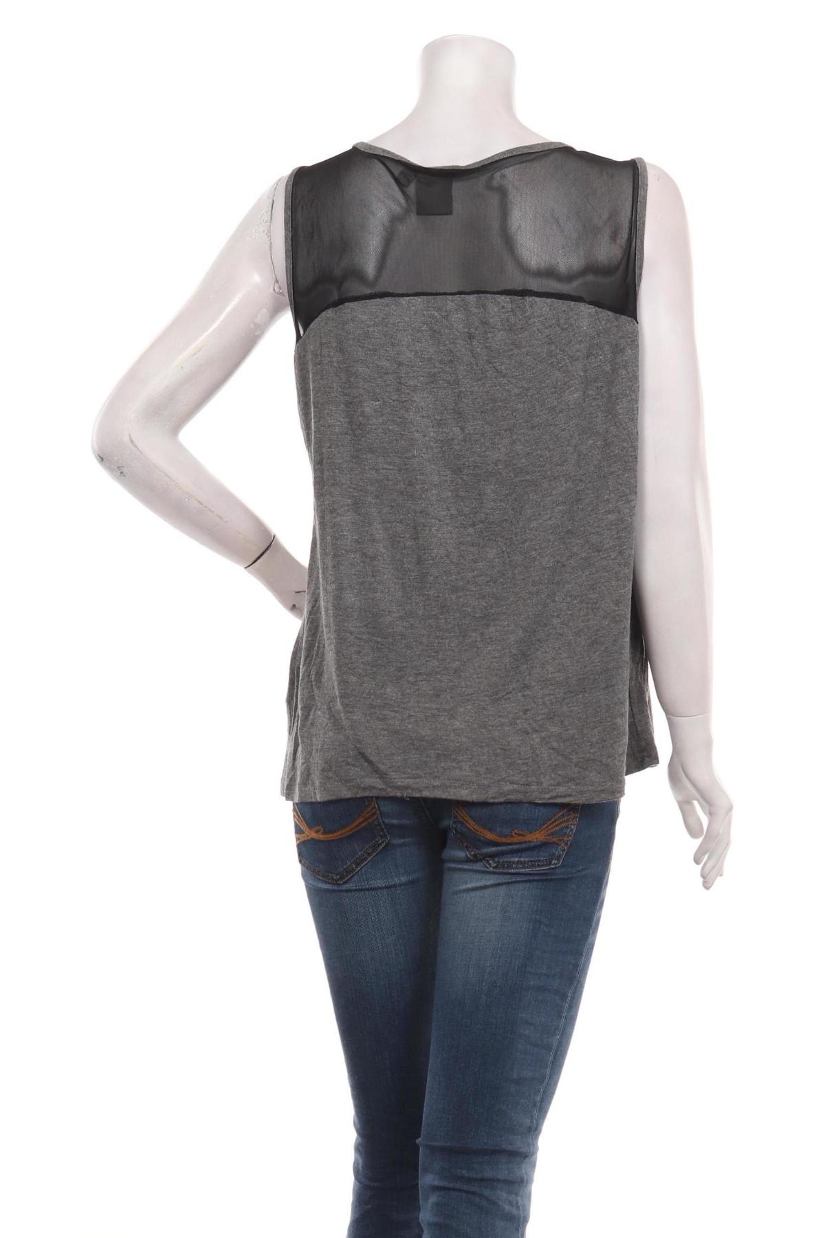 Потник DAISY FUENTES2