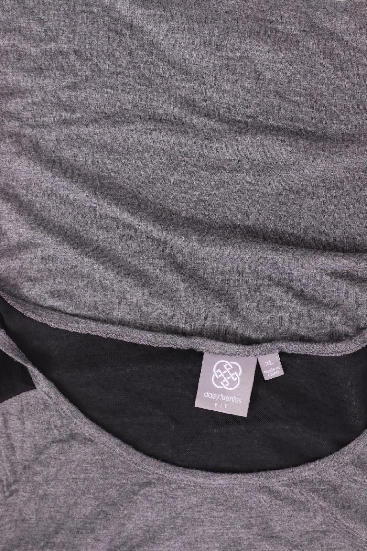 Потник DAISY FUENTES3