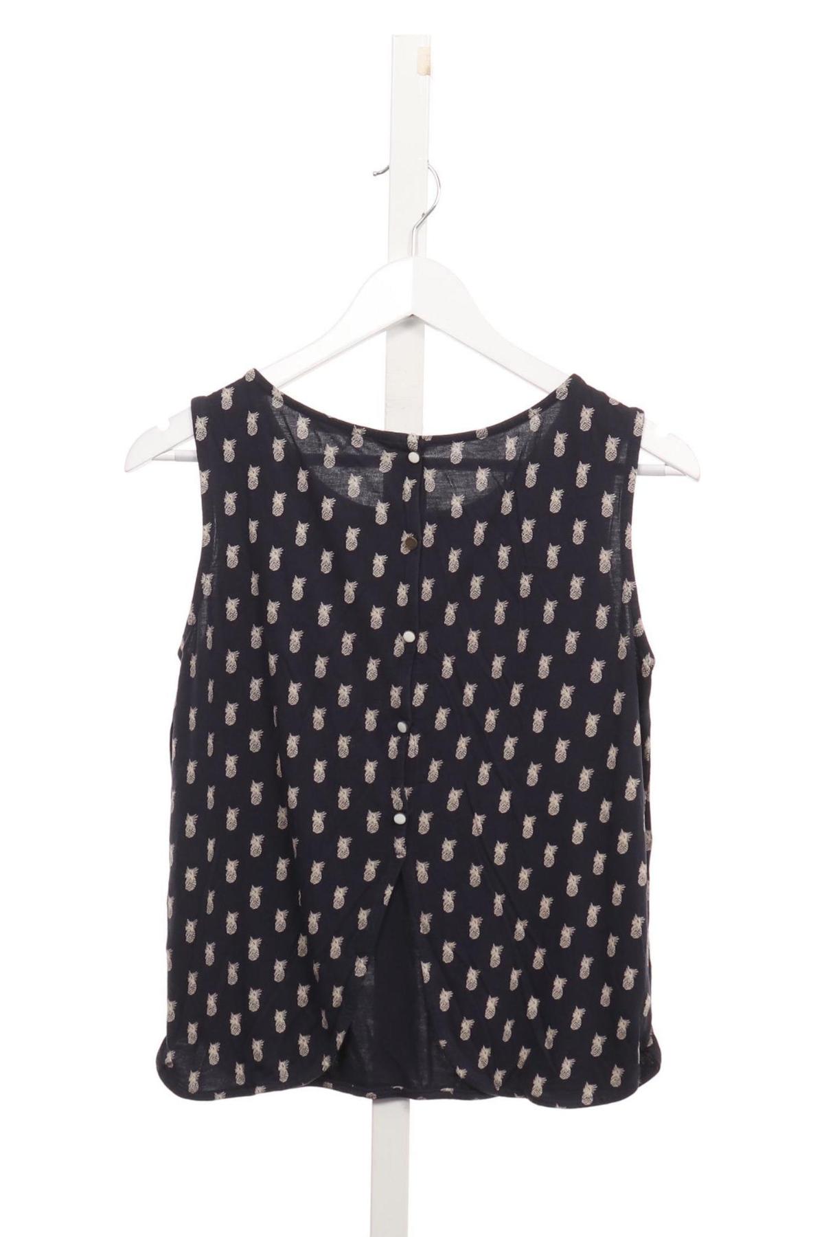 Потник TOM TAILOR2