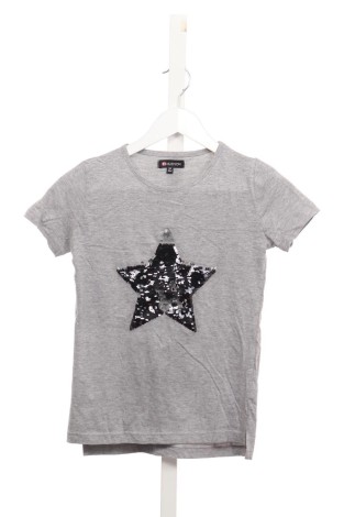 Tricou copii HUDSON