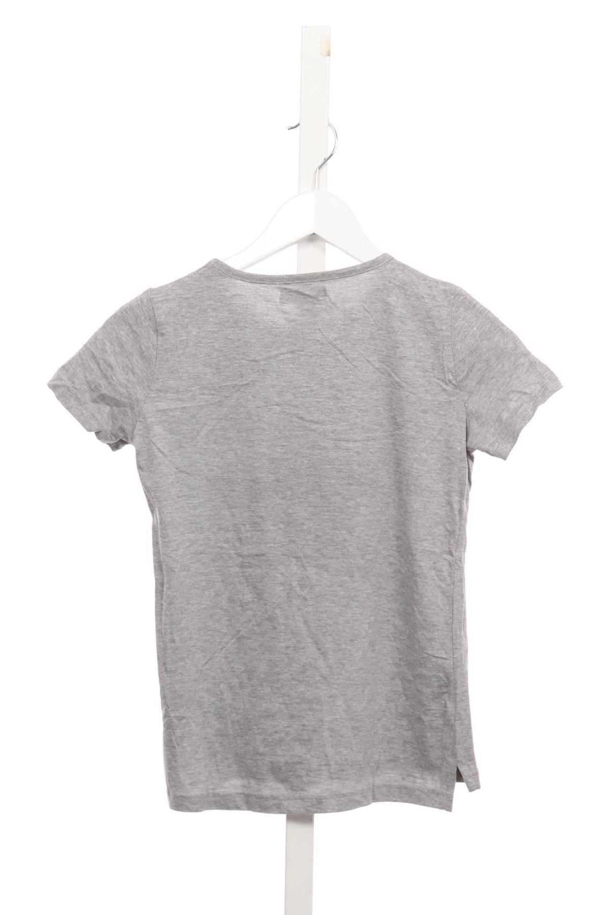 Детска тениска HUDSON2