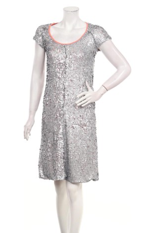 Rochie de petrecere NO NAME