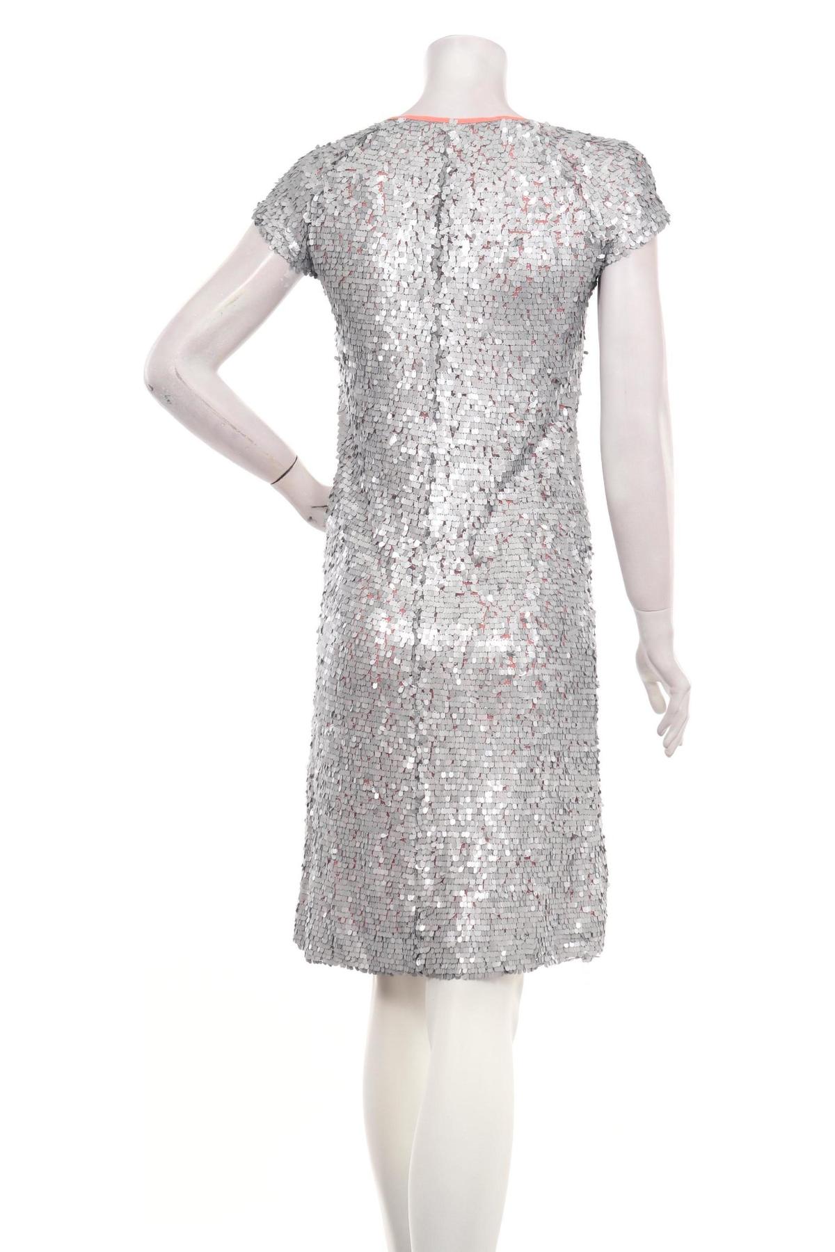 Парти рокля NO NAME2