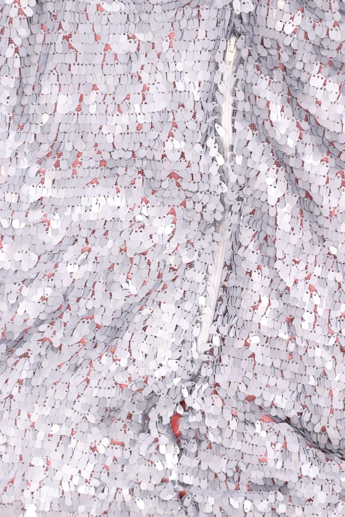 Парти рокля NO NAME4