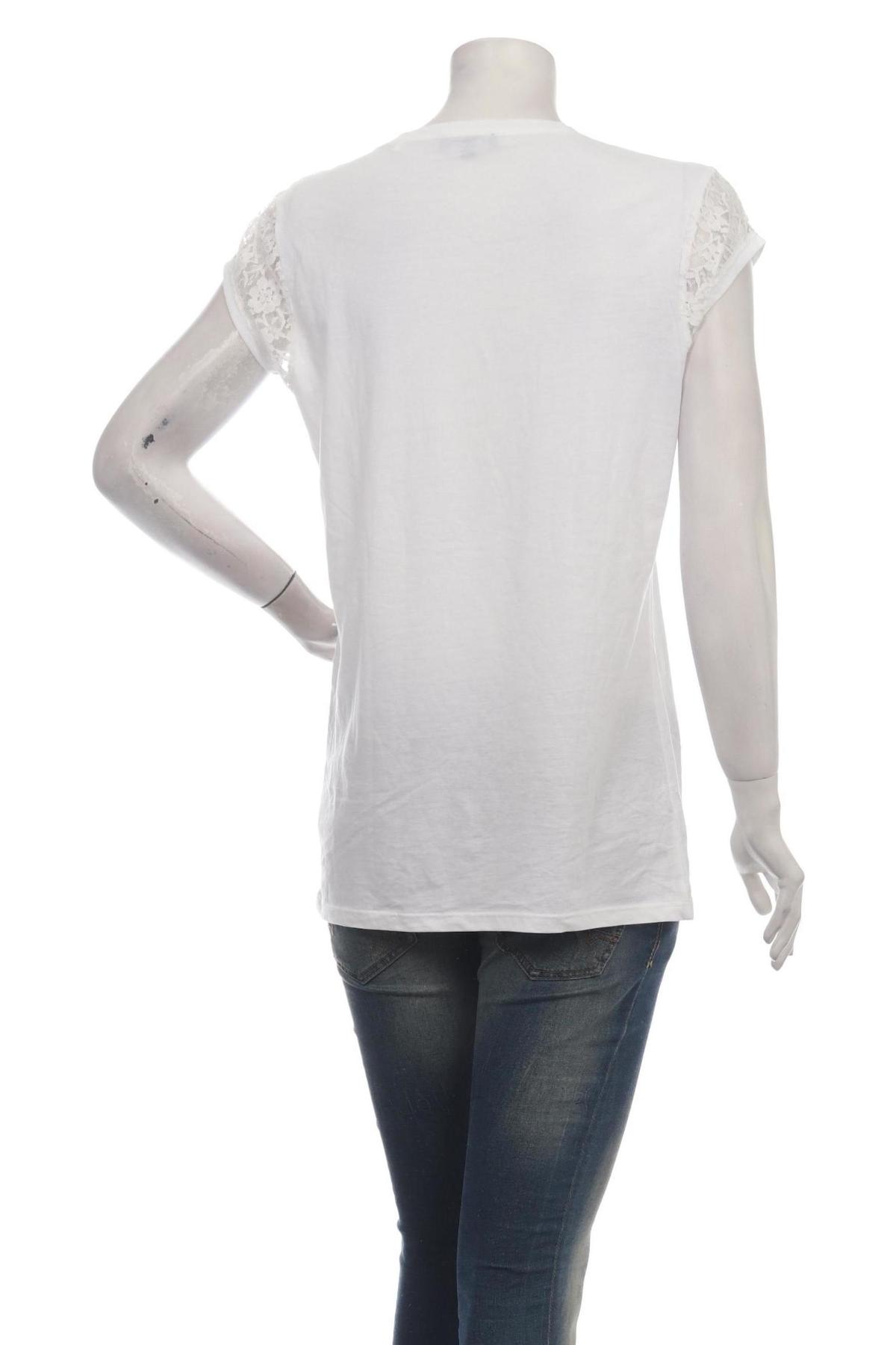 Блузи от Тениски CHARLES VOGELE2