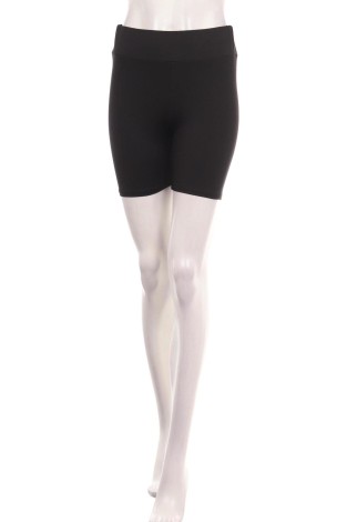 Colant sport SHEIN