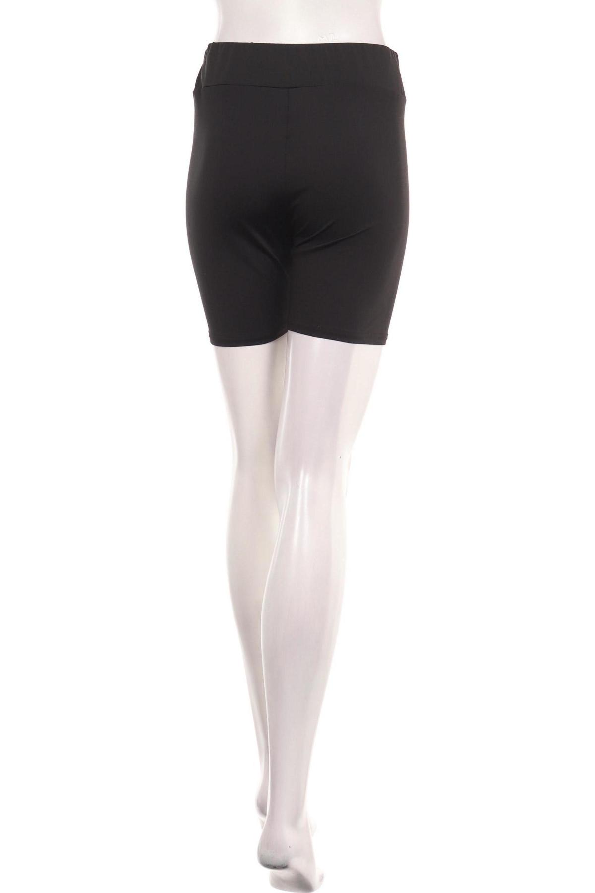 Спортен клин SHEIN2