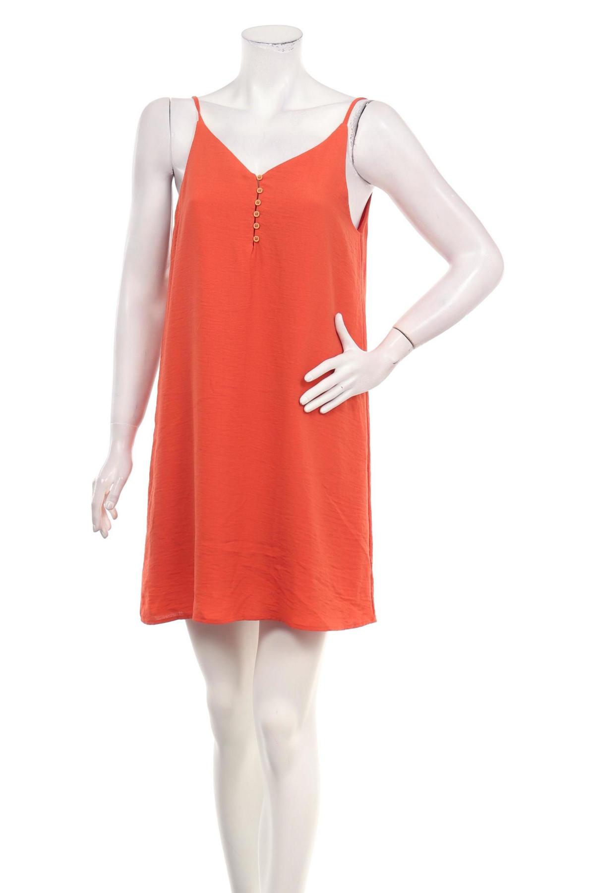 Ежедневна рокля PIMKIE1