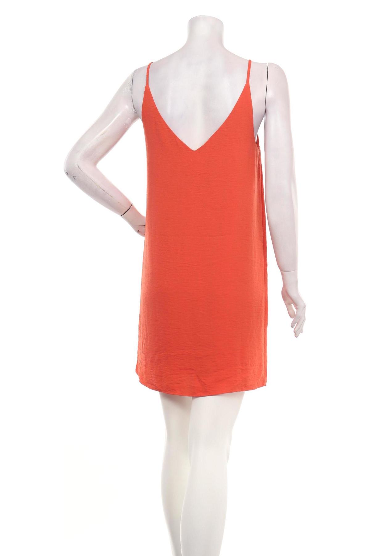 Ежедневна рокля PIMKIE2