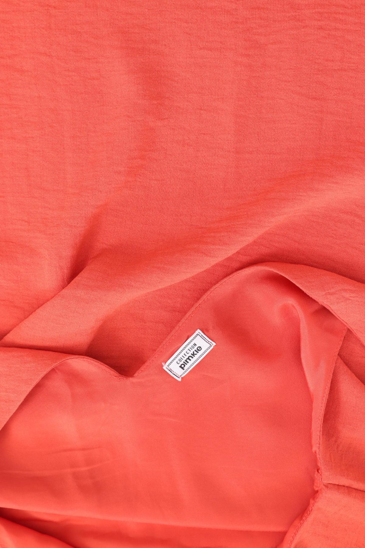 Ежедневна рокля PIMKIE3