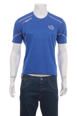 Tricou pentru sport TRIMTEX