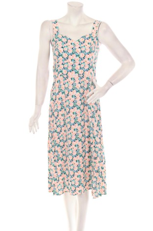 Rochie casual CREP