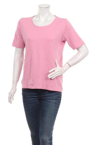 Tricou CECIL
