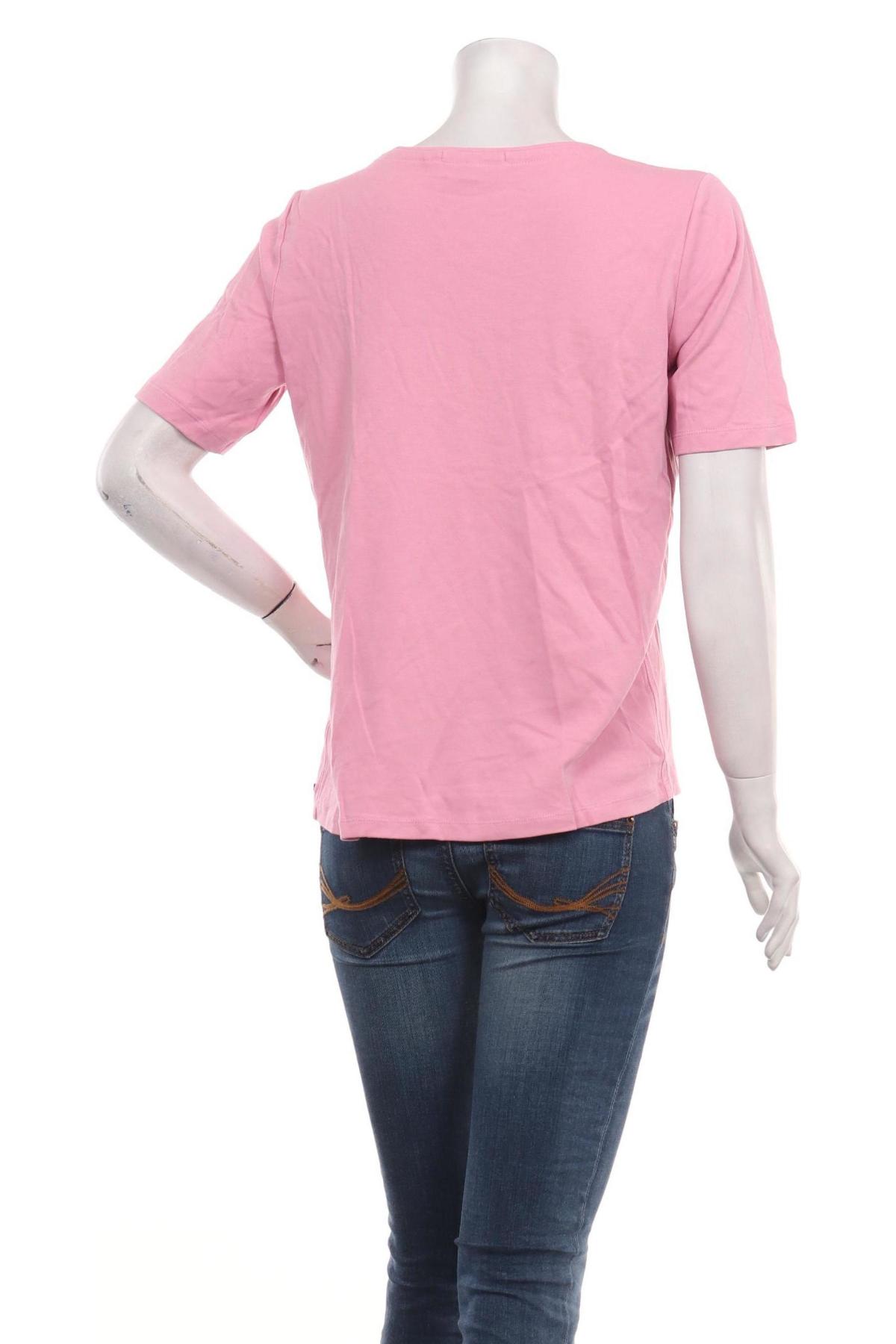 Тениска CECIL2