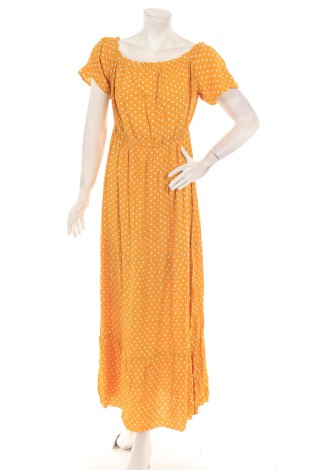 Rochie casual SHEIN