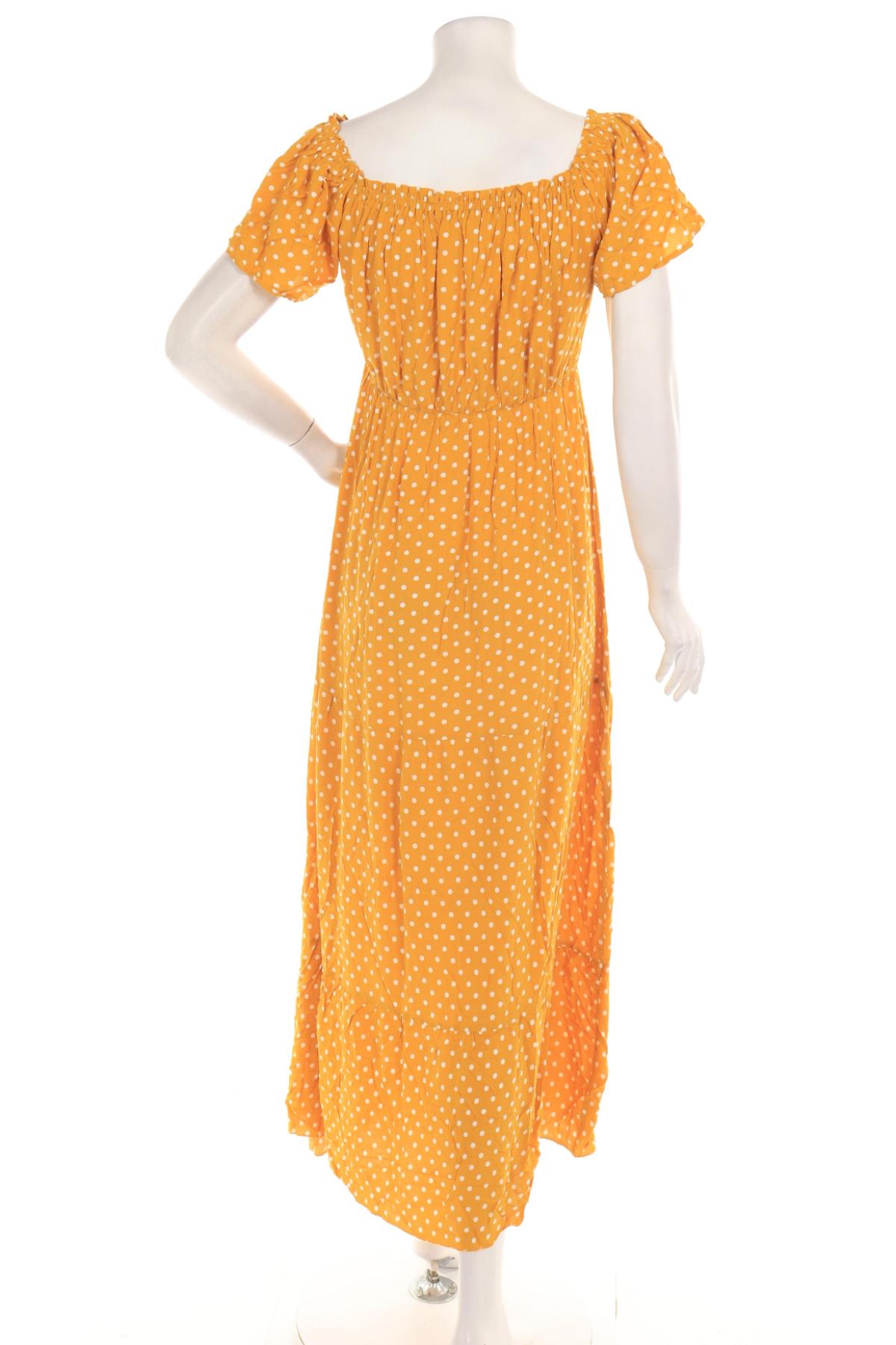 Ежедневна рокля SHEIN2