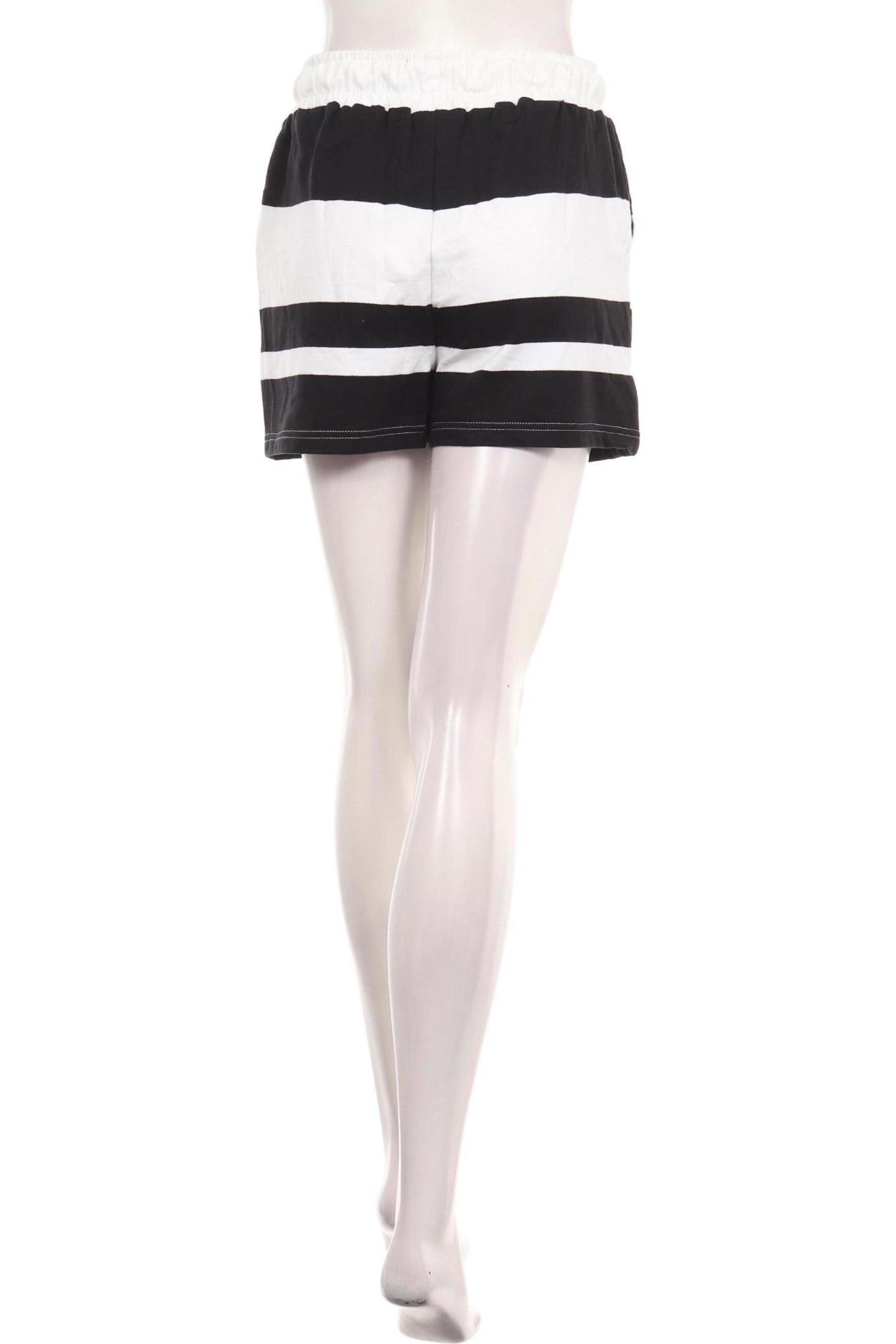 Къси панталони NO NAME2