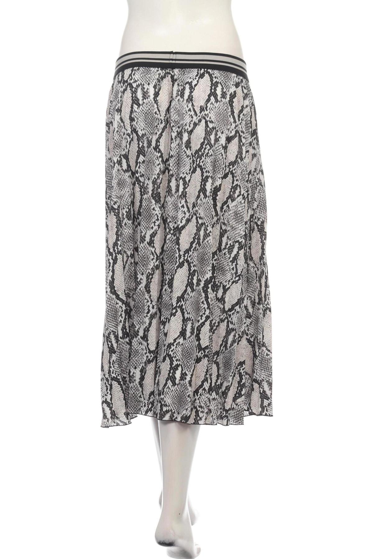 Пола MARC AUREL2