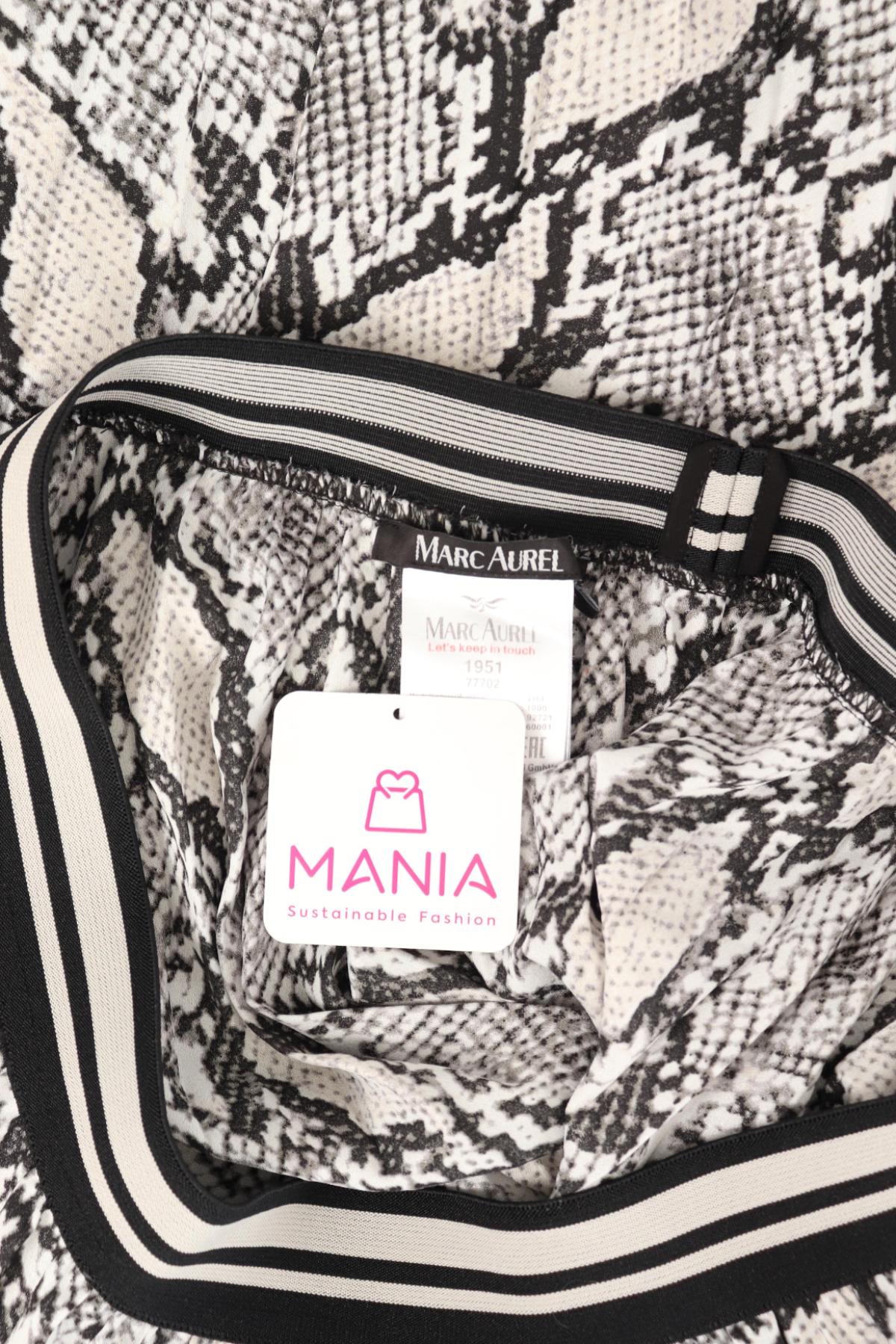 Пола MARC AUREL3